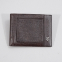 Piquadro,  , pu1241vi/tm